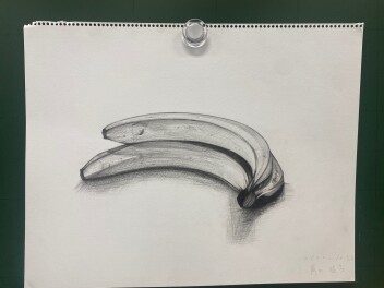 自己紹介ブログ